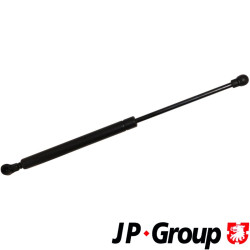 PartzBiz CE 1181207600 - สปริงแก๊ส บริเวณท้ายรถ/พื้นที่เก็บสัมภาระ PartzBiz CE 1181207600 - สปริงแก๊ส บริเวณท้ายรถ/พื้นที่เก็บสัมภาระ