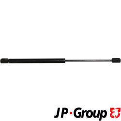 PartzBiz CE 1181207700 - สปริงแก๊ส บริเวณท้ายรถ/พื้นที่เก็บสัมภาระ PartzBiz CE 1181207700 - สปริงแก๊ส บริเวณท้ายรถ/พื้นที่เก็บสัมภาระ