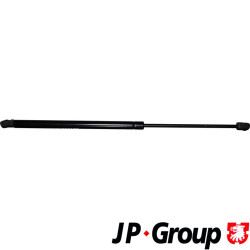 PartzBiz CE 1181208100 - สปริงแก๊ส บริเวณท้ายรถ/พื้นที่เก็บสัมภาระ PartzBiz CE 1181208100 - สปริงแก๊ส บริเวณท้ายรถ/พื้นที่เก็บสัมภาระ
