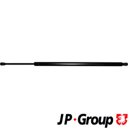 PartzBiz CE 1181208600 - Gas Spring, boot-/cargo area