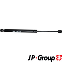 PartzBiz CE 1181208700 - Gas Spring, boot-/cargo area