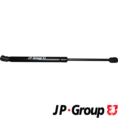 PartzBiz CE: 1181209200-Gas Spring, boot-/cargo area PartzBiz CE: 1181209200-Gas Spring, boot-/cargo area