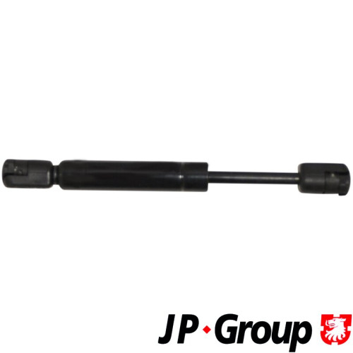 PartzBiz CE: 1181209700-Gas Spring, boot-/cargo area PartzBiz CE: 1181209700-Gas Spring, boot-/cargo area