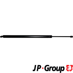 PartzBiz CE 1181210400 - Gas Spring, boot-/cargo area