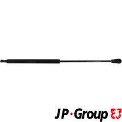 PartzBiz CE 1181213000 - Gas Spring, boot-/cargo area