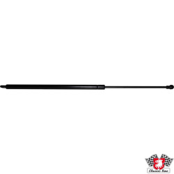 PartzBiz CE 1181213100 - Gas spring for tailgate, 390 N PartzBiz CE 1181213100 - Gas spring for tailgate, 390 N