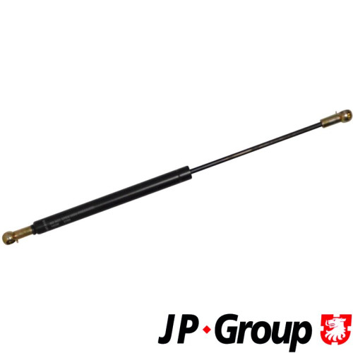 PartzBiz CE: 1181213300-Gas Spring, boot-/cargo area