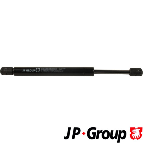 PartzBiz CE: 1181213700-Gas Spring, boot-/cargo area PartzBiz CE: 1181213700-Gas Spring, boot-/cargo area