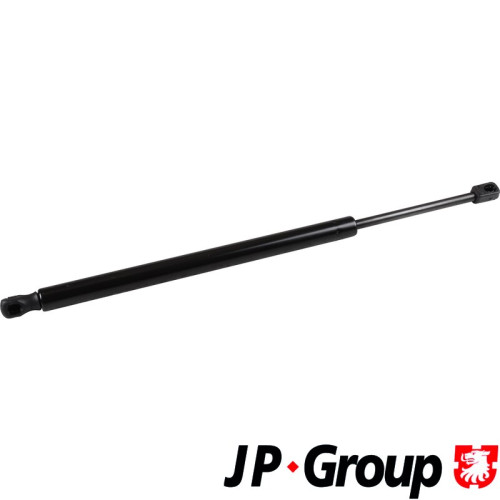 PartzBiz CE: 1181214800-Gas Spring, boot-/cargo area PartzBiz CE: 1181214800-Gas Spring, boot-/cargo area