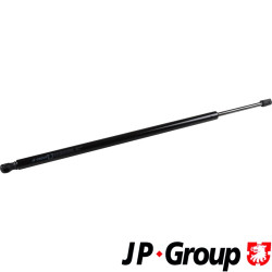 PartzBiz CE 1181215000 - Gas Spring, boot-/cargo area