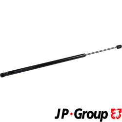 PartzBiz CE 1181215500 - สปริงแก๊ส บริเวณท้ายรถ/พื้นที่เก็บสัมภาระ PartzBiz CE 1181215500 - สปริงแก๊ส บริเวณท้ายรถ/พื้นที่เก็บสัมภาระ