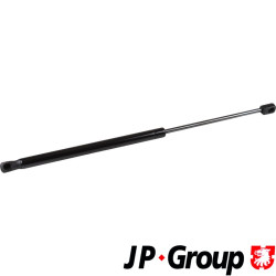 PartzBiz CE 1181215600 - สปริงแก๊ส บริเวณท้ายรถ/พื้นที่เก็บสัมภาระ PartzBiz CE 1181215600 - สปริงแก๊ส บริเวณท้ายรถ/พื้นที่เก็บสัมภาระ