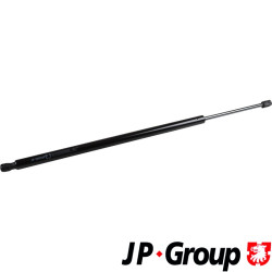 PartzBiz CE 1181216500 - Gas Spring, boot-/cargo area PartzBiz CE 1181216500 - Gas Spring, boot-/cargo area