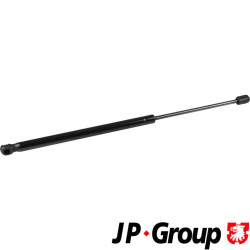 PartzBiz CE 1181216800 - สปริงแก๊ส บริเวณท้ายรถ/พื้นที่เก็บสัมภาระ PartzBiz CE 1181216800 - สปริงแก๊ส บริเวณท้ายรถ/พื้นที่เก็บสัมภาระ