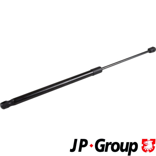 PartzBiz CE: 1181219400-Gas Spring, boot-/cargo area PartzBiz CE: 1181219400-Gas Spring, boot-/cargo area
