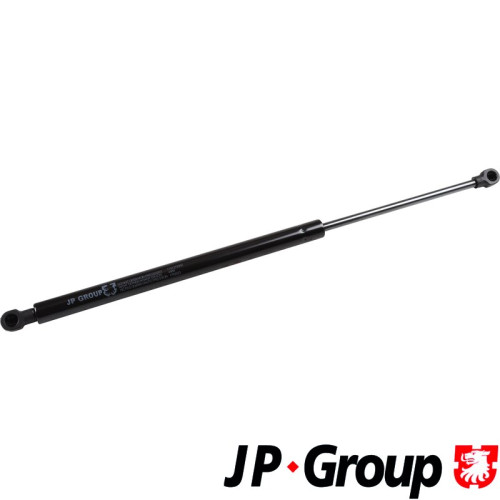 PartzBiz CE: 1181219500-Gas Spring, boot-/cargo area PartzBiz CE: 1181219500-Gas Spring, boot-/cargo area