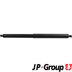 PartzBiz CE 1181222680 - Gas Spring, boot-/cargo area PartzBiz CE 1181222680 - Gas Spring, boot-/cargo area