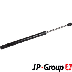 PartzBiz CE 1181224000 - สปริงแก๊ส บริเวณท้ายรถ/พื้นที่เก็บสัมภาระ PartzBiz CE 1181224000 - สปริงแก๊ส บริเวณท้ายรถ/พื้นที่เก็บสัมภาระ