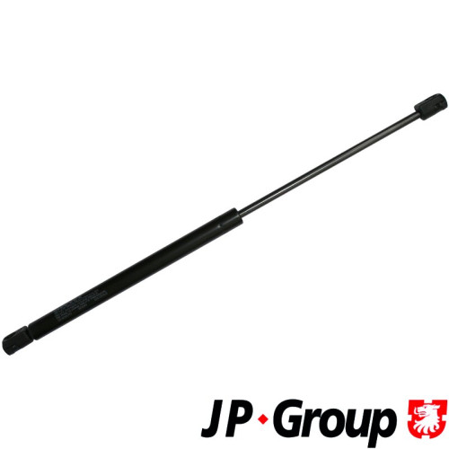 PartzBiz CE: 1281200100-สปริงแก๊ส บริเวณท้ายรถ/พื้นที่เก็บสัมภาระ PartzBiz CE: 1281200100-สปริงแก๊ส บริเวณท้ายรถ/พื้นที่เก็บสัมภาระ