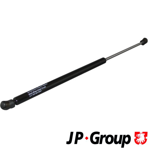 PartzBiz CE: 1281200200-สปริงแก๊ส บริเวณท้ายรถ/พื้นที่เก็บสัมภาระ