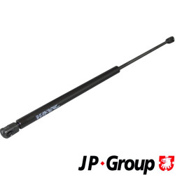 PartzBiz CE 1281200300 - Gas Spring, boot-/cargo area