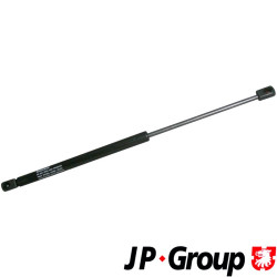PartzBiz CE 1281200400 - Gas Spring, boot-/cargo area PartzBiz CE 1281200400 - Gas Spring, boot-/cargo area