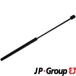 PartzBiz CE 1281200500 - Gas Spring, boot-/cargo area PartzBiz CE 1281200500 - Gas Spring, boot-/cargo area