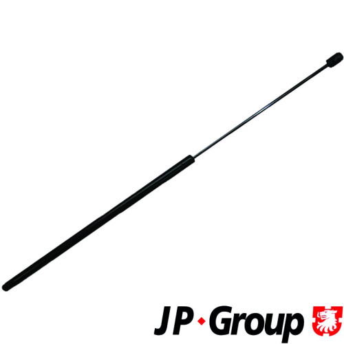 PartzBiz CE: 1281200800-สปริงแก๊ส บริเวณท้ายรถ/พื้นที่เก็บสัมภาระ PartzBiz CE: 1281200800-สปริงแก๊ส บริเวณท้ายรถ/พื้นที่เก็บสัมภาระ