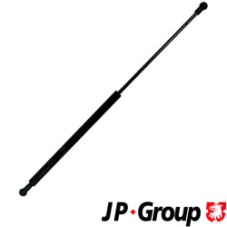 PartzBiz CE 1281200900 - Gas Spring, boot-/cargo area PartzBiz CE 1281200900 - Gas Spring, boot-/cargo area