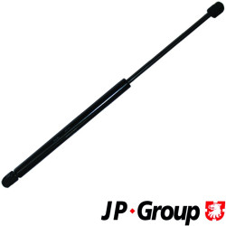 PartzBiz CE 1281201000 - Gas Spring, boot-/cargo area PartzBiz CE 1281201000 - Gas Spring, boot-/cargo area