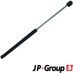 PartzBiz CE 1281201100 - Gas Spring, boot-/cargo area PartzBiz CE 1281201100 - Gas Spring, boot-/cargo area
