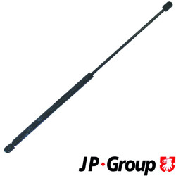 PartzBiz CE 1281201200 - Gas Spring, boot-/cargo area PartzBiz CE 1281201200 - Gas Spring, boot-/cargo area
