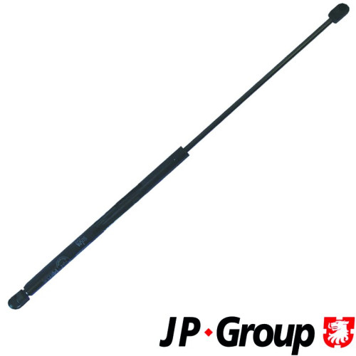 PartzBiz CE: 1281201200-Gas Spring, boot-/cargo area PartzBiz CE: 1281201200-Gas Spring, boot-/cargo area