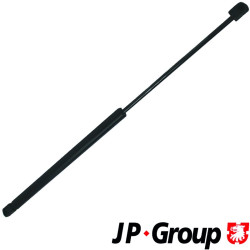 PartzBiz CE 1281201400 - Gas Spring, boot-/cargo area PartzBiz CE 1281201400 - Gas Spring, boot-/cargo area
