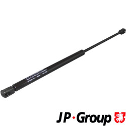 PartzBiz CE 1281201500 - Gas Spring, boot-/cargo area PartzBiz CE 1281201500 - Gas Spring, boot-/cargo area