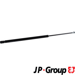 PartzBiz CE 1281201600 - Gas Spring, boot-/cargo area PartzBiz CE 1281201600 - Gas Spring, boot-/cargo area