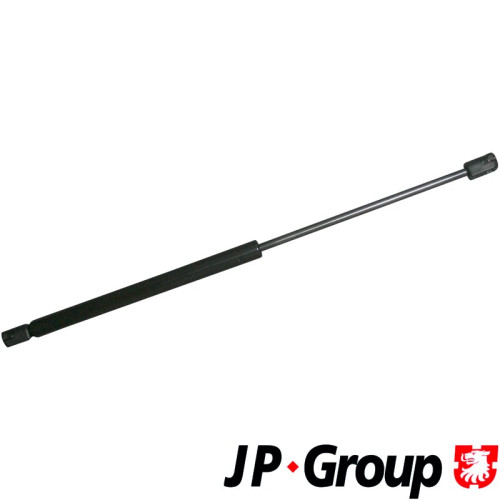PartzBiz CE: 1281202000-สปริงแก๊ส บริเวณท้ายรถ/พื้นที่เก็บสัมภาระ