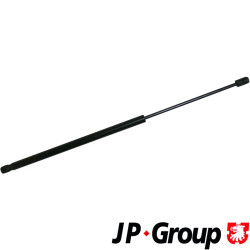 PartzBiz CE 1281202100 - Gas Spring, boot-/cargo area PartzBiz CE 1281202100 - Gas Spring, boot-/cargo area