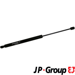 PartzBiz CE 1281202700 - Gas Spring, boot-/cargo area PartzBiz CE 1281202700 - Gas Spring, boot-/cargo area