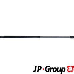 PartzBiz CE 1281203000 - Gas Spring, boot-/cargo area PartzBiz CE 1281203000 - Gas Spring, boot-/cargo area