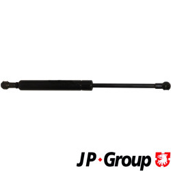 PartzBiz CE 1281203200 - Gas Spring, boot-/cargo area PartzBiz CE 1281203200 - Gas Spring, boot-/cargo area