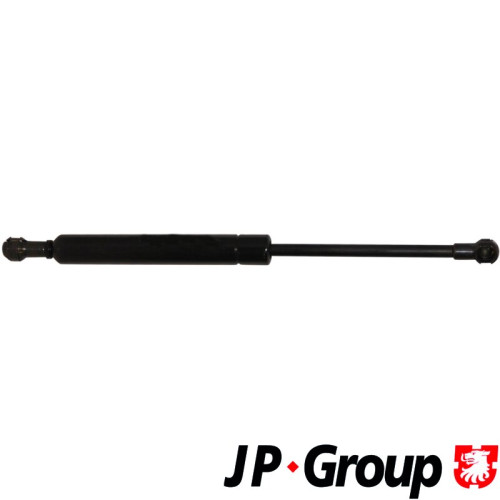 PartzBiz CE: 1281203200-Gas Spring, boot-/cargo area PartzBiz CE: 1281203200-Gas Spring, boot-/cargo area