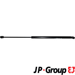 PartzBiz CE 1281203500 - Gas Spring, boot-/cargo area PartzBiz CE 1281203500 - Gas Spring, boot-/cargo area