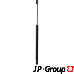 PartzBiz CE 1281203600 - Gas Spring, boot-/cargo area PartzBiz CE 1281203600 - Gas Spring, boot-/cargo area