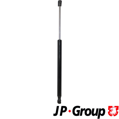 PartzBiz CE: 1281203600-Gas Spring, boot-/cargo area PartzBiz CE: 1281203600-Gas Spring, boot-/cargo area
