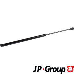 PartzBiz CE 1281205200 - Gas Spring, boot-/cargo area PartzBiz CE 1281205200 - Gas Spring, boot-/cargo area