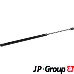 PartzBiz CE 1281205600 - Gas Spring, boot-/cargo area PartzBiz CE 1281205600 - Gas Spring, boot-/cargo area