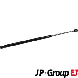 PartzBiz CE 1281205700 - Gas Spring, boot-/cargo area PartzBiz CE 1281205700 - Gas Spring, boot-/cargo area