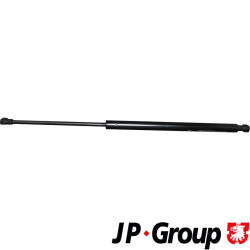 PartzBiz CE 1381200500 - Gas Spring, boot-/cargo area PartzBiz CE 1381200500 - Gas Spring, boot-/cargo area