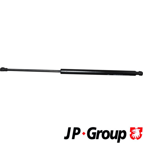 PartzBiz CE: 1381200500-Gas Spring, boot-/cargo area PartzBiz CE: 1381200500-Gas Spring, boot-/cargo area